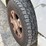 2010-ford-f150-image-19