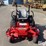 snapper-s200xt-image-2