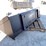 unused-72-in.-skid-steer-bucket-image-4