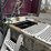 2014-kenworth-t800-image-16