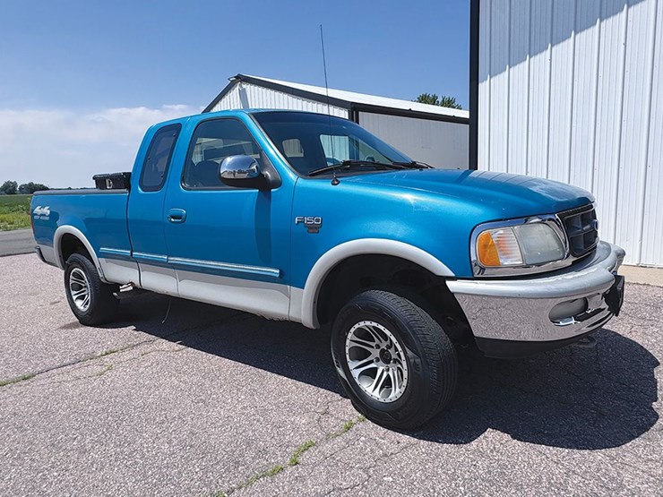 1997-ford-f150-image-1
