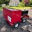 panther-towable-mobile-fall-protection-anchor-system-w/-3m-dbi-sala-nano-lok-fall-arrest-equipment-image-1
