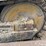 caterpillar-d5-image-10