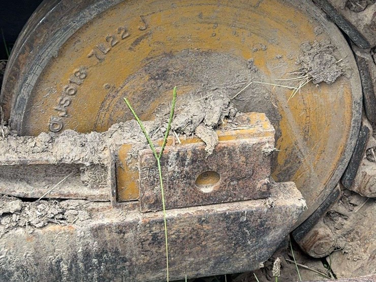 caterpillar-d5-image-10