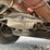 2003-freightliner-fl70-image-46