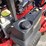 snapper-s200xt-image-13