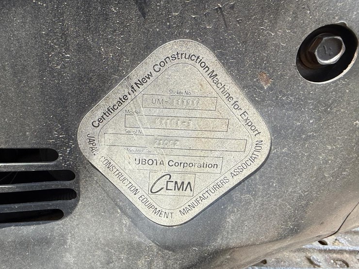 kubota-kx161-3-image-23