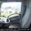 2010-isuzu-nqr-image-15