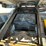 2015-isuzu-nrr-image-50