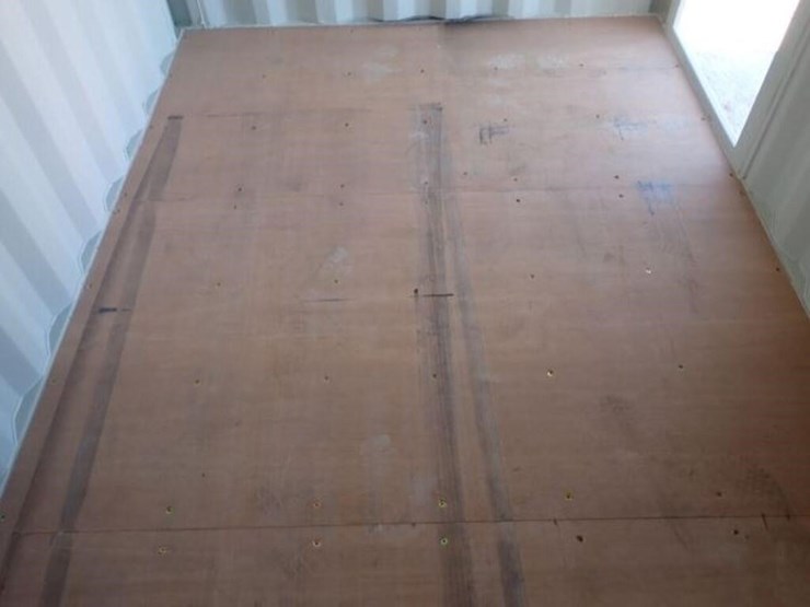unused-12-ft-shipping-container-image-17
