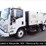 2010-isuzu-nqr-image-1