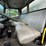 2003-freightliner-fl70-image-60