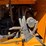 2012-caterpillar-cb54xw-image-17
