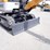 unused-2025-yanmar-ire20-enging-excavator-02093a-image-38