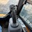 2023-deere-333g-image-20