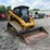 2020-caterpillar-289d3-image-6
