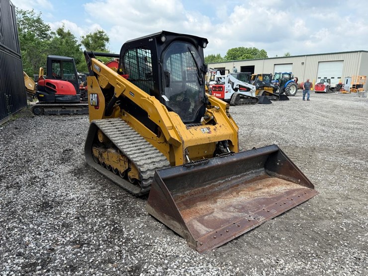 2020-caterpillar-289d3-image-6