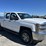 2015-chevrolet-silverado-2500-image-2