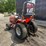 massey-ferguson-1230-image-2