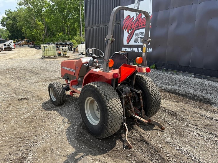 massey-ferguson-1230-image-2