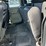 2008-chevrolet-silverado-1500-image-24