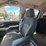 2015-chevrolet-silverado-3500-image-41