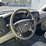2008-chevrolet-silverado-1500-image-27