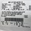 2004-ford-ranger-xlt-image-11