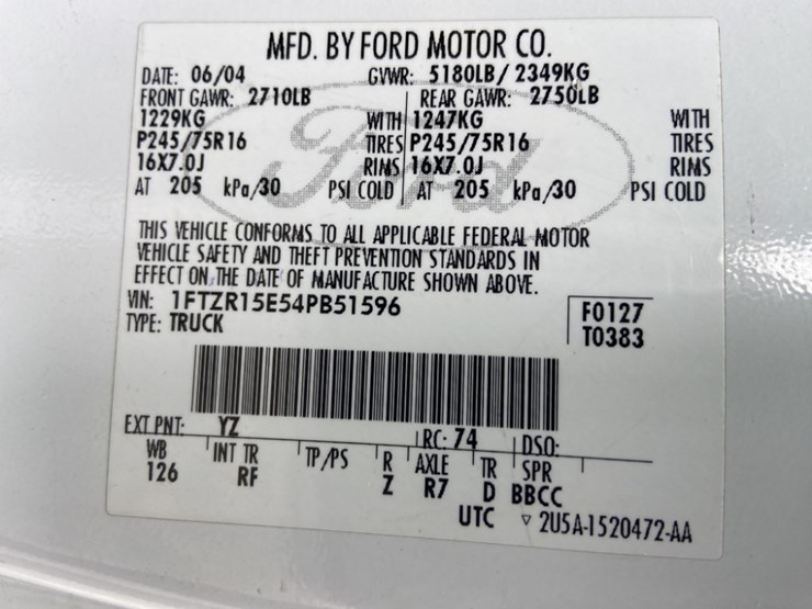 2004-ford-ranger-xlt-image-11