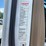 2020-kenworth-t680-image-10