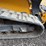 2023-deere-333g-image-14