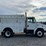 2003-freightliner-fl70-image-32