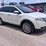 2011-lincoln-mkx-image-2