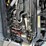 2013-ford-f550-image-51