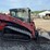kubota-svl90-2-image-5