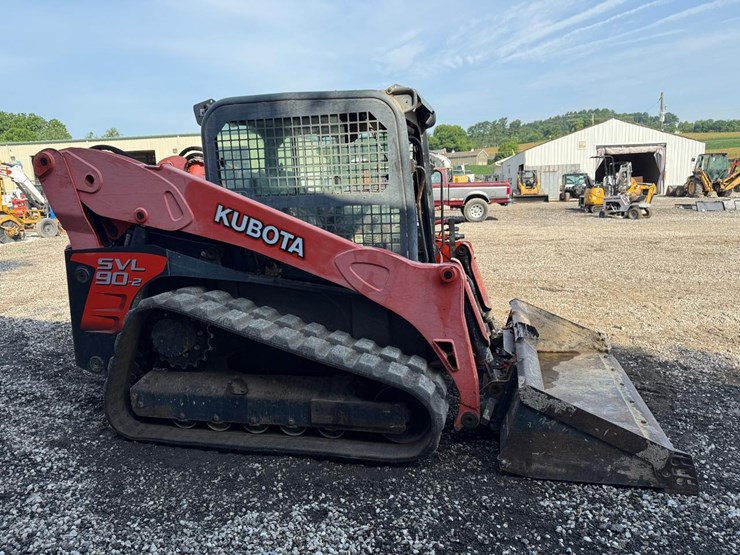 kubota-svl90-2-image-5