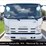 2010-isuzu-nqr-image-30