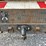 2003-freightliner-fl70-image-28