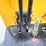 unused-2025-iranch-ird25-crawler-dumper-a250204160-image-16