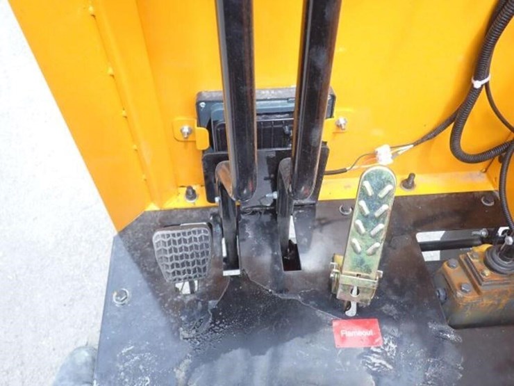 unused-2025-iranch-ird25-crawler-dumper-a250204160-image-16