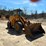 2007-deere-544j-image-6