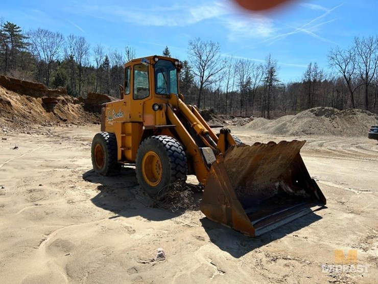 2007-deere-544j-image-6