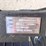 unused-greatbear-72-in.-skid-steer-rock-bucket-image-6