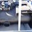 unused-greatbear-skid-steer-bucket-mixer-image-20