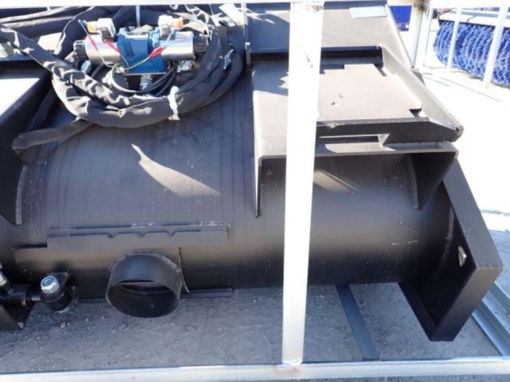 unused-greatbear-skid-steer-bucket-mixer-image-20