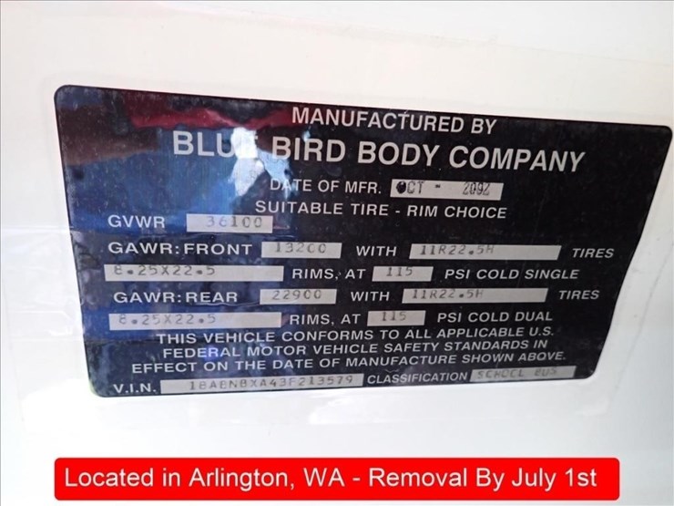2003-bluebird-all-american-image-9