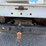 2013-ford-f550-image-32