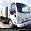 2010-isuzu-nqr-image-31