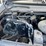 2014-ford-e450-sd-image-39