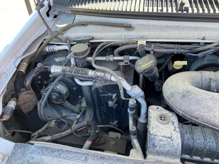 2014-ford-e450-sd-image-39